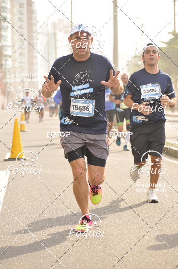 Buy your photos of the eventCircuito SEST SENAT - Etapa Vila Velha on Fotop