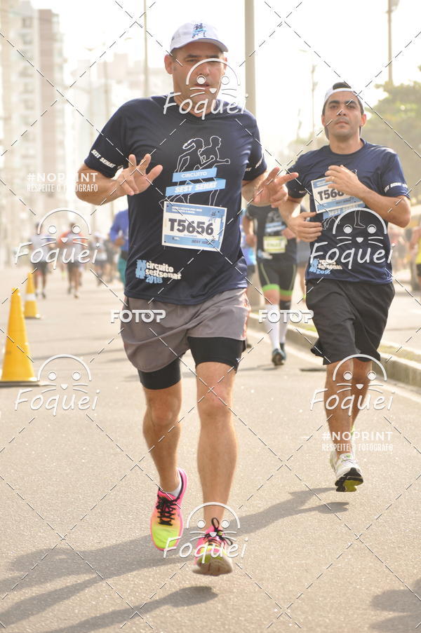 Buy your photos of the eventCircuito SEST SENAT - Etapa Vila Velha on Fotop