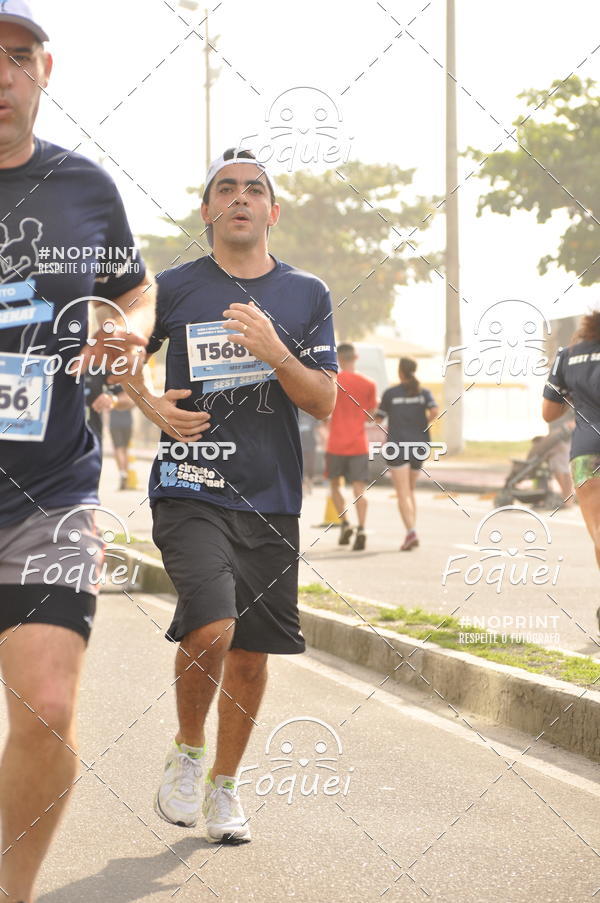 Buy your photos of the eventCircuito SEST SENAT - Etapa Vila Velha on Fotop