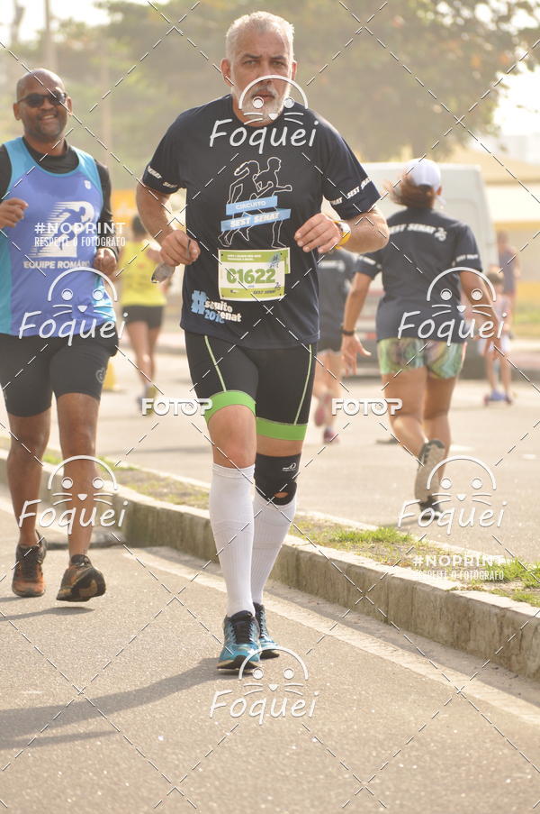 Buy your photos of the eventCircuito SEST SENAT - Etapa Vila Velha on Fotop