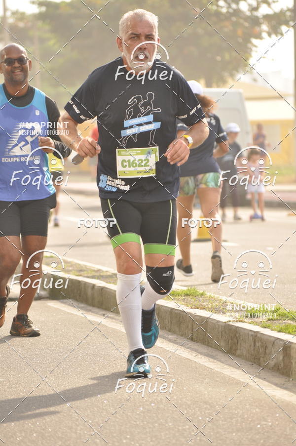 Buy your photos of the eventCircuito SEST SENAT - Etapa Vila Velha on Fotop