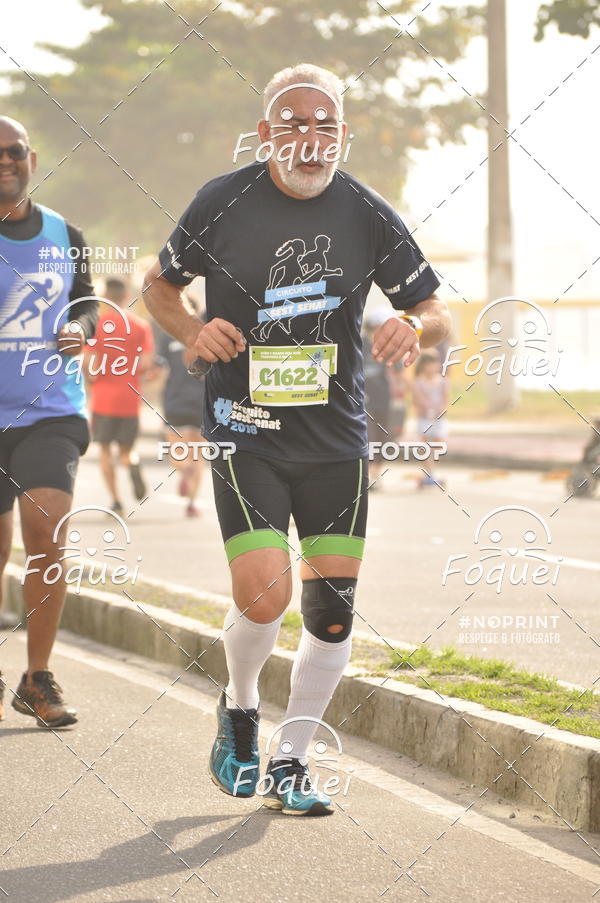 Buy your photos of the eventCircuito SEST SENAT - Etapa Vila Velha on Fotop