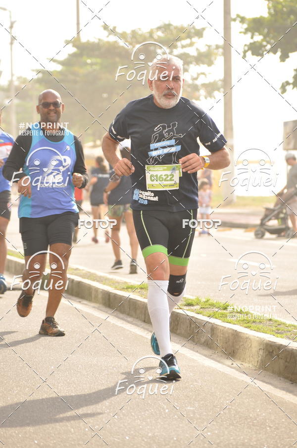 Buy your photos of the eventCircuito SEST SENAT - Etapa Vila Velha on Fotop