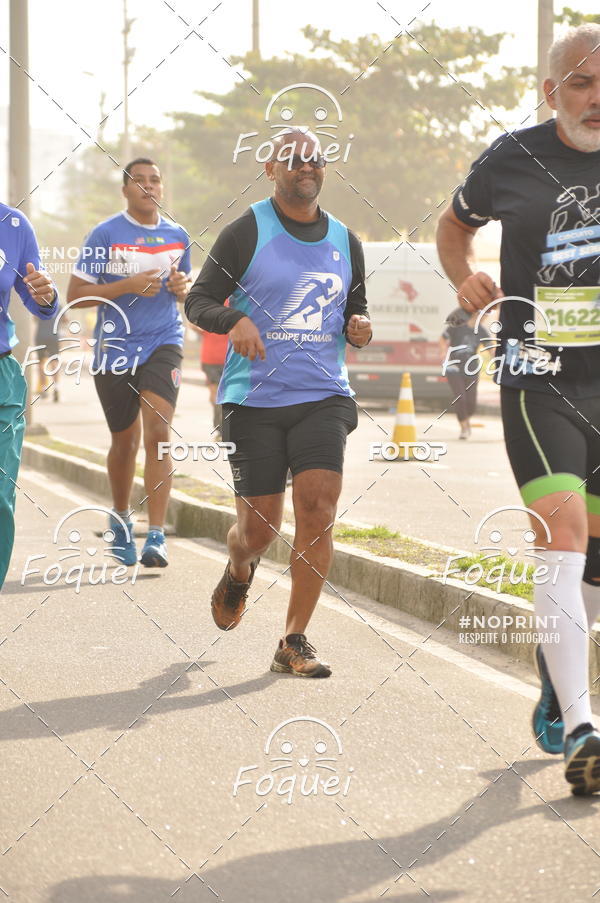 Buy your photos of the eventCircuito SEST SENAT - Etapa Vila Velha on Fotop
