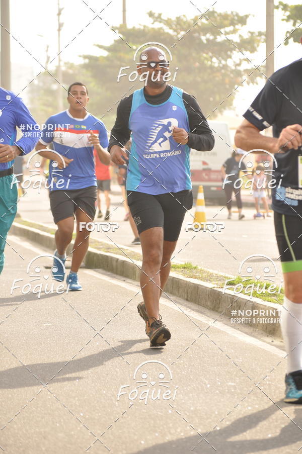 Buy your photos of the eventCircuito SEST SENAT - Etapa Vila Velha on Fotop