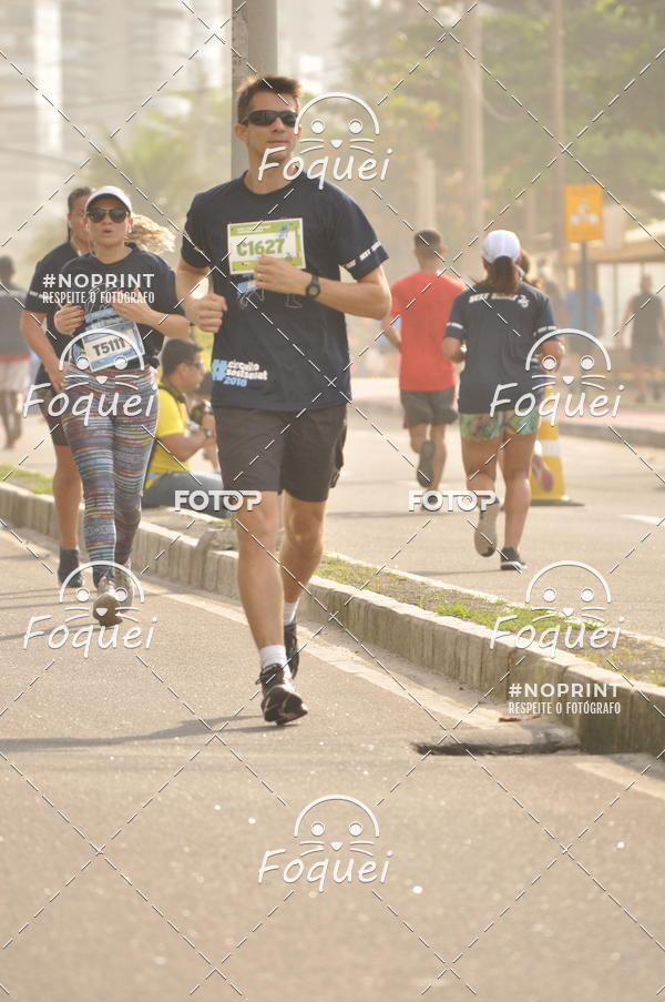 Buy your photos of the eventCircuito SEST SENAT - Etapa Vila Velha on Fotop