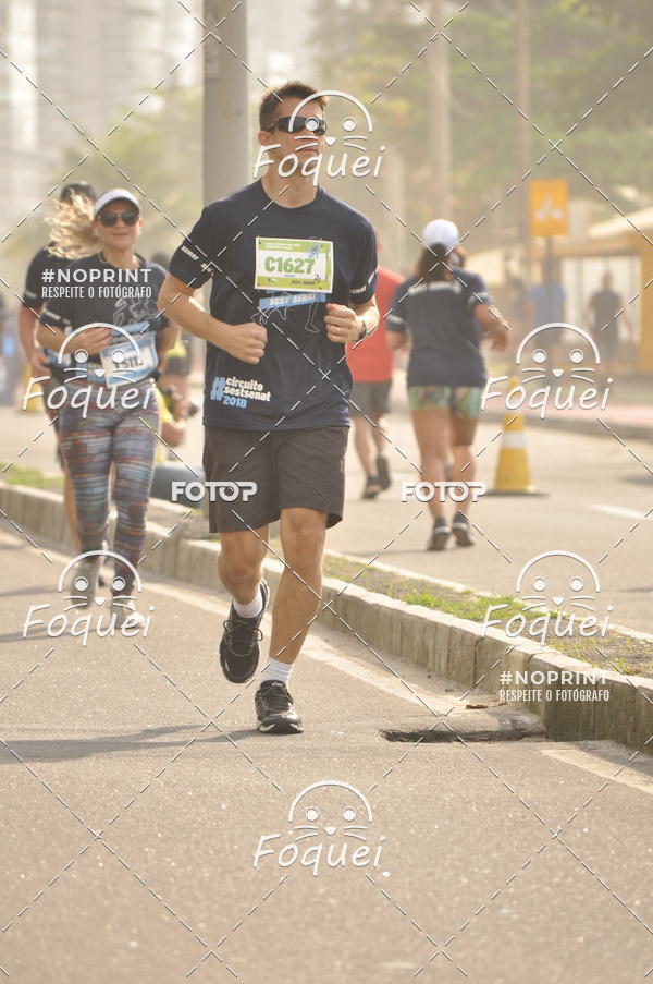 Buy your photos of the eventCircuito SEST SENAT - Etapa Vila Velha on Fotop