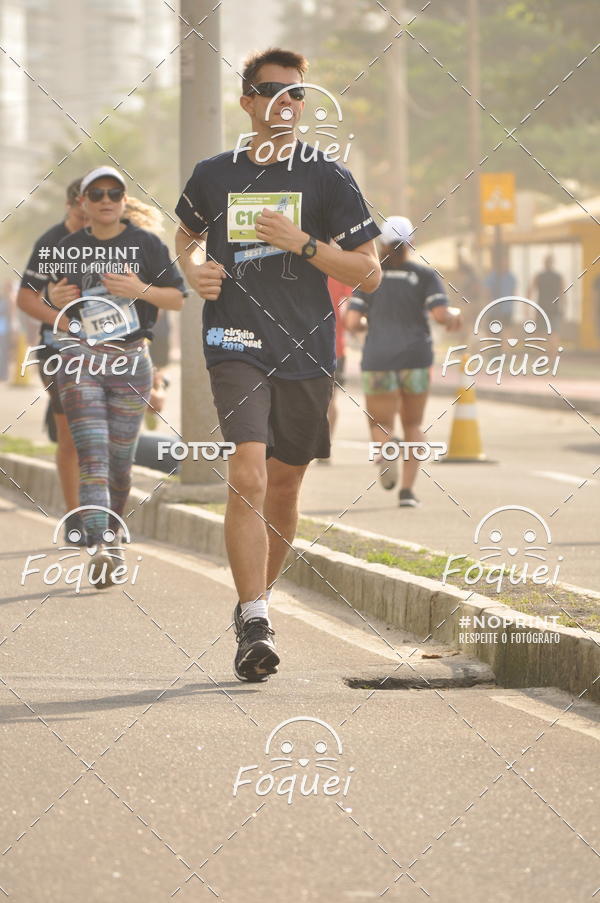 Buy your photos of the eventCircuito SEST SENAT - Etapa Vila Velha on Fotop