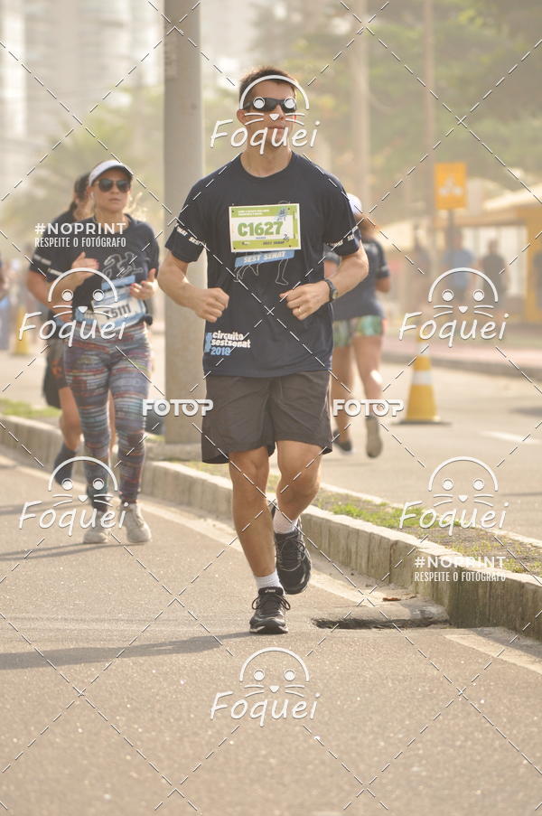 Buy your photos of the eventCircuito SEST SENAT - Etapa Vila Velha on Fotop