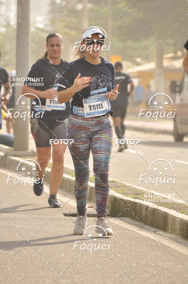 Buy your photos of the eventCircuito SEST SENAT - Etapa Vila Velha on Fotop