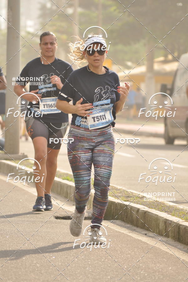 Buy your photos of the eventCircuito SEST SENAT - Etapa Vila Velha on Fotop