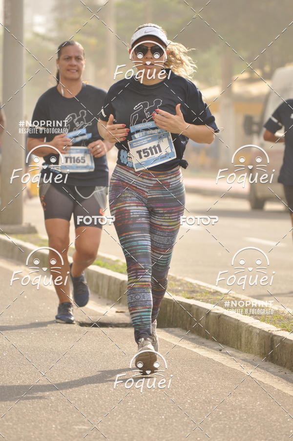 Buy your photos of the eventCircuito SEST SENAT - Etapa Vila Velha on Fotop