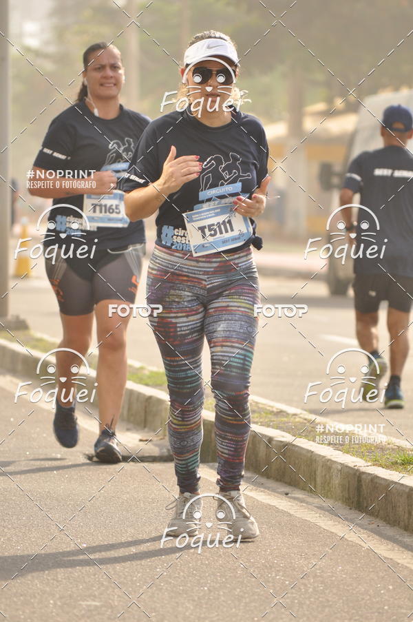 Buy your photos of the eventCircuito SEST SENAT - Etapa Vila Velha on Fotop