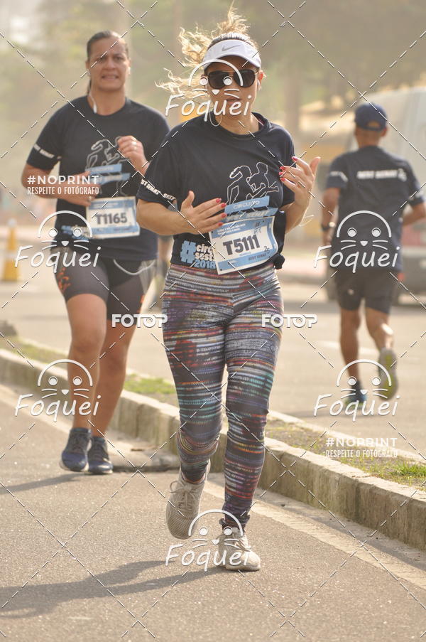 Buy your photos of the eventCircuito SEST SENAT - Etapa Vila Velha on Fotop