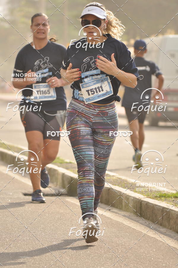 Buy your photos of the eventCircuito SEST SENAT - Etapa Vila Velha on Fotop