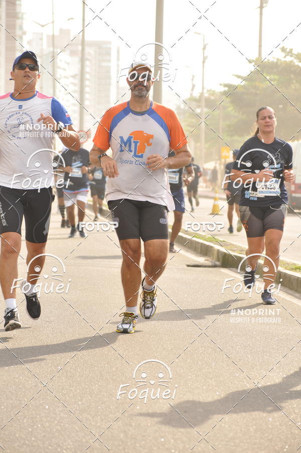 Buy your photos of the eventCircuito SEST SENAT - Etapa Vila Velha on Fotop