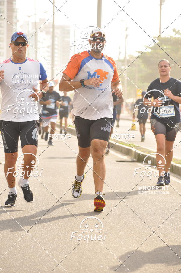 Buy your photos of the eventCircuito SEST SENAT - Etapa Vila Velha on Fotop