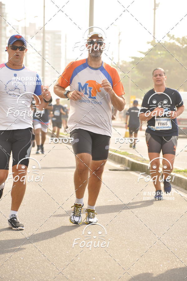 Buy your photos of the eventCircuito SEST SENAT - Etapa Vila Velha on Fotop