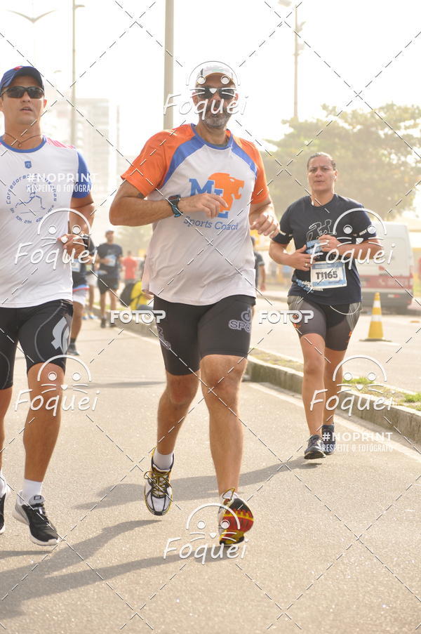 Buy your photos of the eventCircuito SEST SENAT - Etapa Vila Velha on Fotop