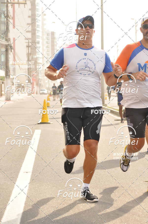 Buy your photos of the eventCircuito SEST SENAT - Etapa Vila Velha on Fotop