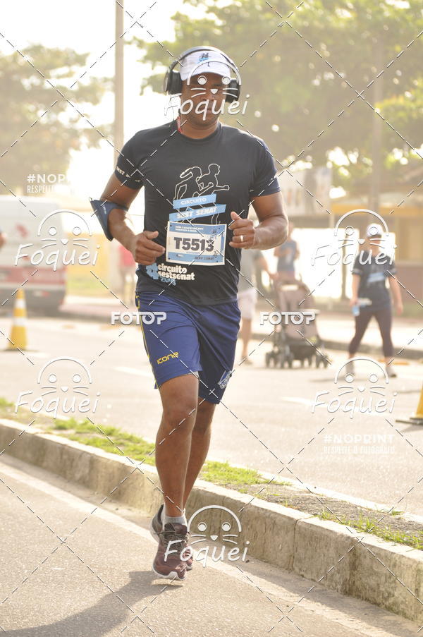 Buy your photos of the eventCircuito SEST SENAT - Etapa Vila Velha on Fotop