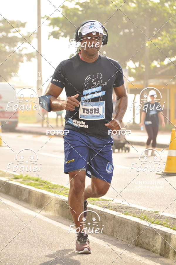 Buy your photos of the eventCircuito SEST SENAT - Etapa Vila Velha on Fotop