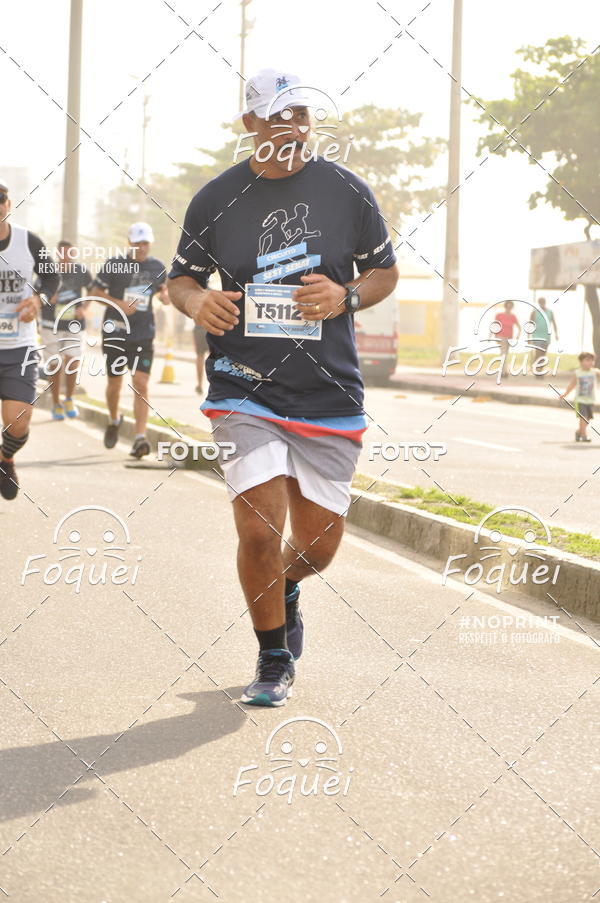 Buy your photos of the eventCircuito SEST SENAT - Etapa Vila Velha on Fotop