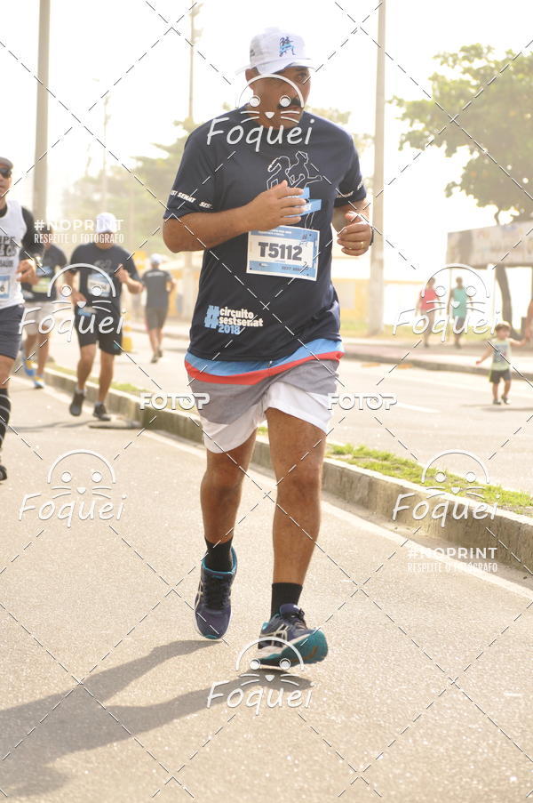 Buy your photos of the eventCircuito SEST SENAT - Etapa Vila Velha on Fotop