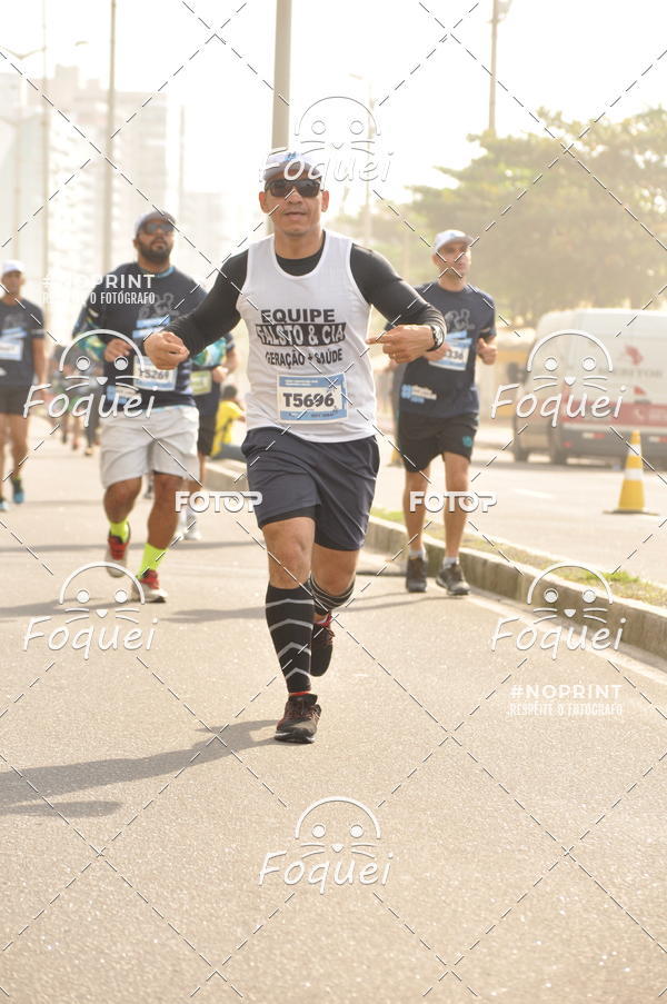 Buy your photos of the eventCircuito SEST SENAT - Etapa Vila Velha on Fotop