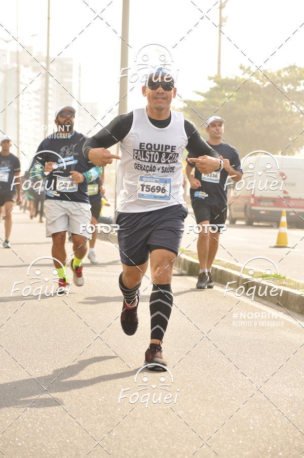 Buy your photos of the eventCircuito SEST SENAT - Etapa Vila Velha on Fotop