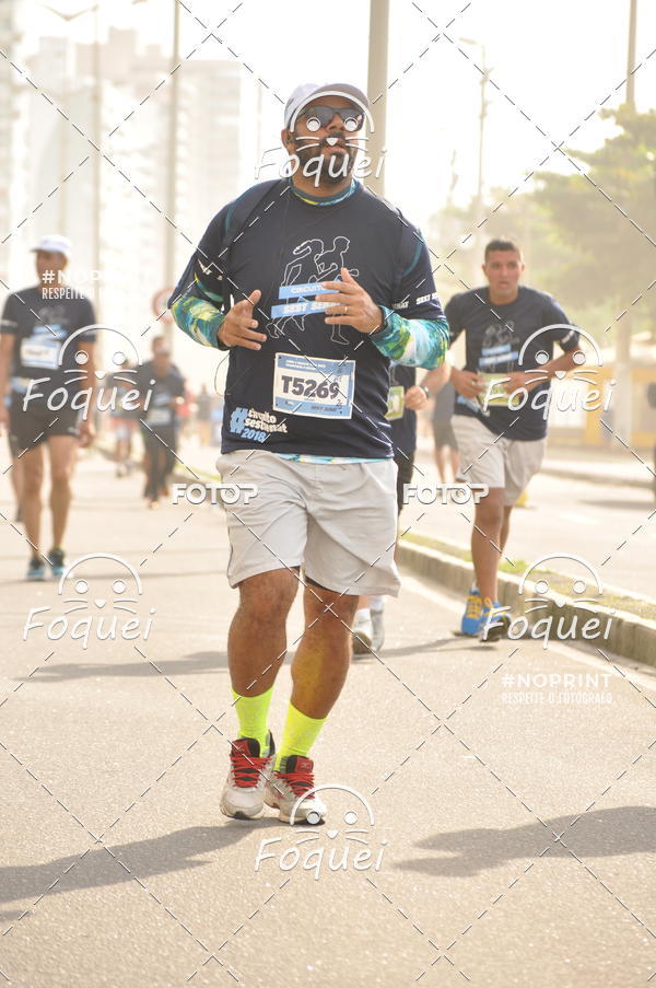 Buy your photos of the eventCircuito SEST SENAT - Etapa Vila Velha on Fotop