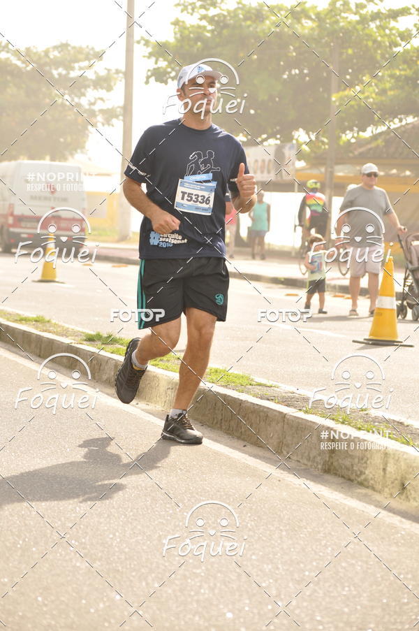 Buy your photos of the eventCircuito SEST SENAT - Etapa Vila Velha on Fotop