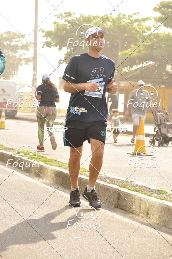 Buy your photos of the eventCircuito SEST SENAT - Etapa Vila Velha on Fotop