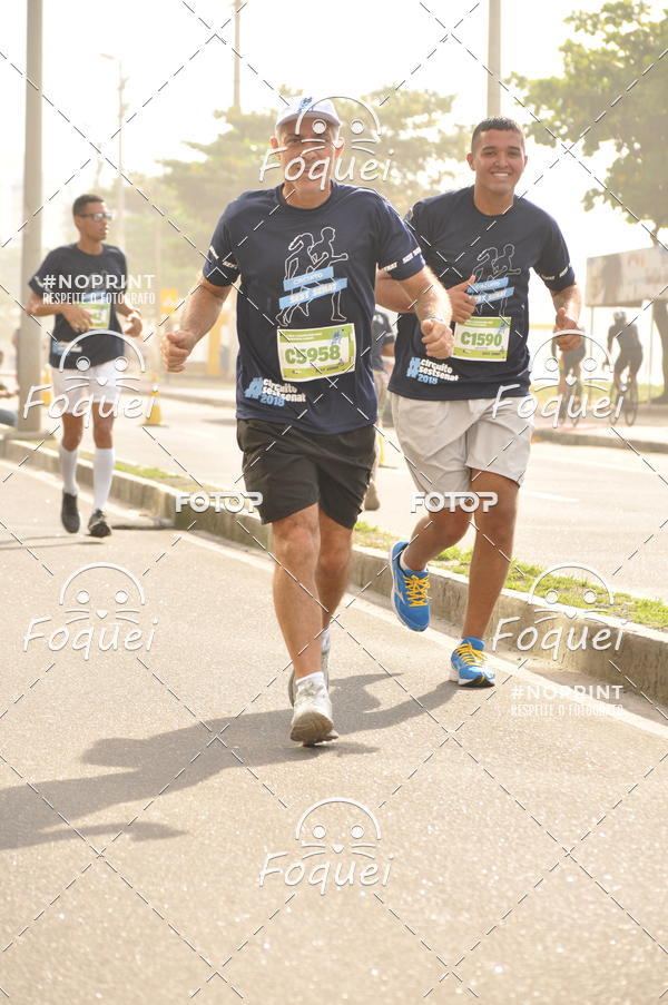 Buy your photos of the eventCircuito SEST SENAT - Etapa Vila Velha on Fotop