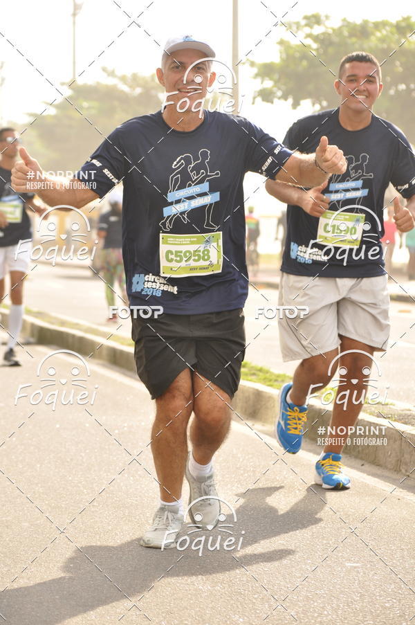 Buy your photos of the eventCircuito SEST SENAT - Etapa Vila Velha on Fotop