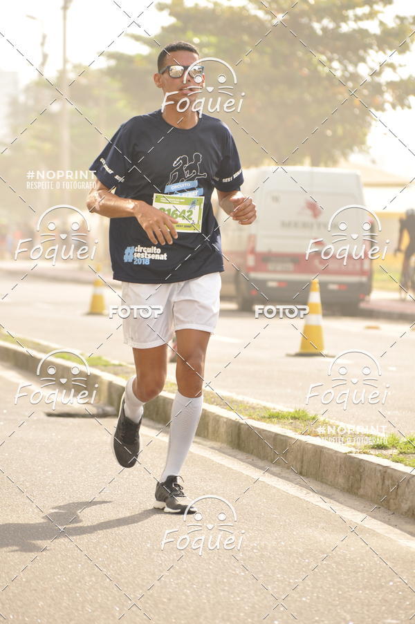 Buy your photos of the eventCircuito SEST SENAT - Etapa Vila Velha on Fotop