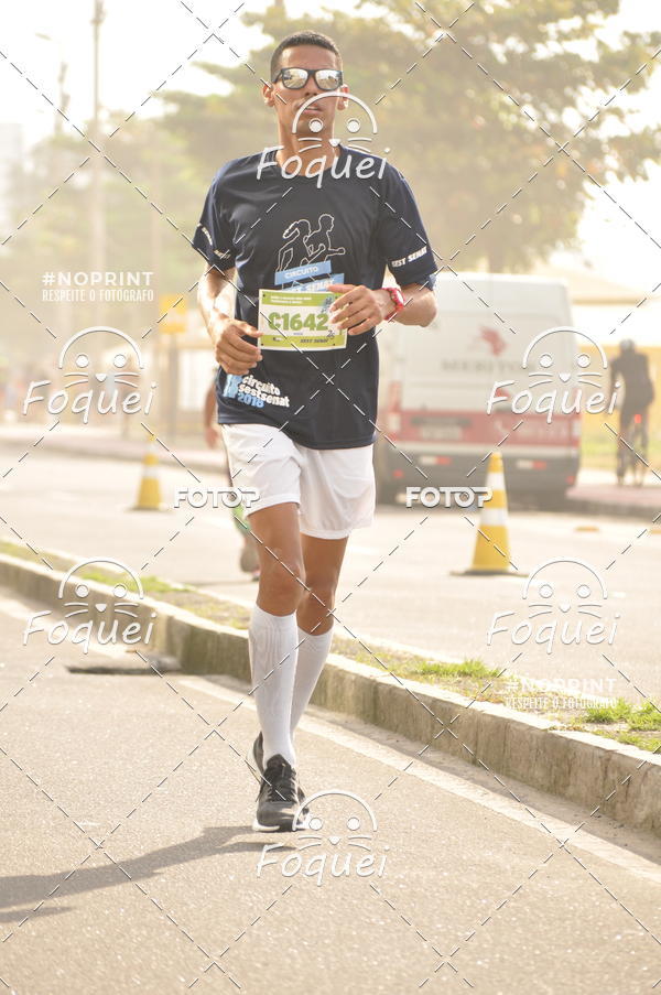 Buy your photos of the eventCircuito SEST SENAT - Etapa Vila Velha on Fotop