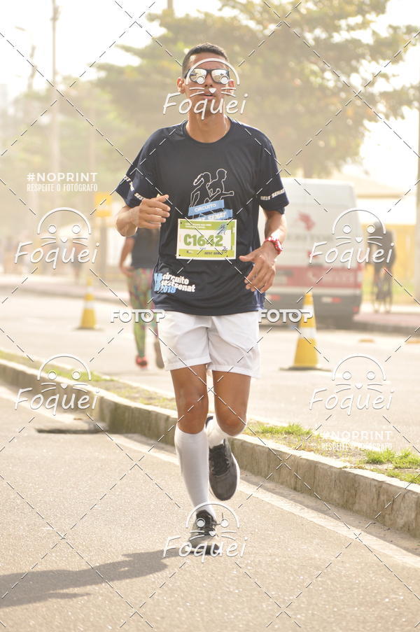 Buy your photos of the eventCircuito SEST SENAT - Etapa Vila Velha on Fotop