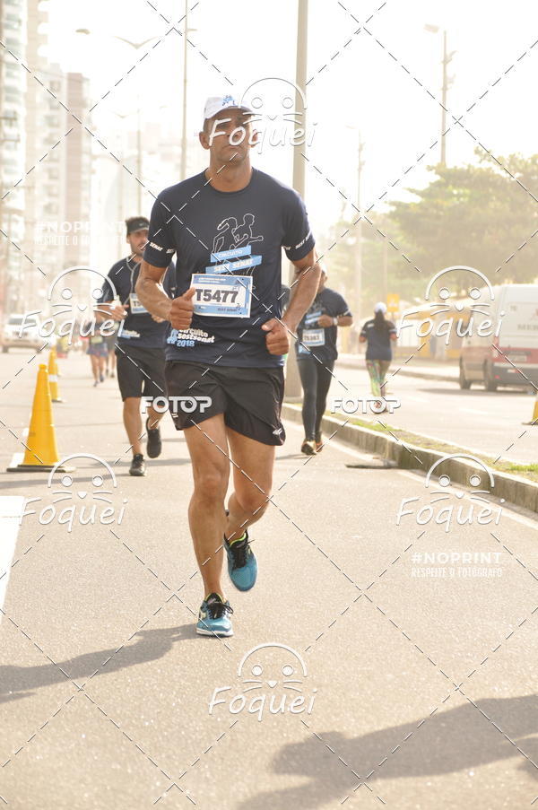 Buy your photos of the eventCircuito SEST SENAT - Etapa Vila Velha on Fotop