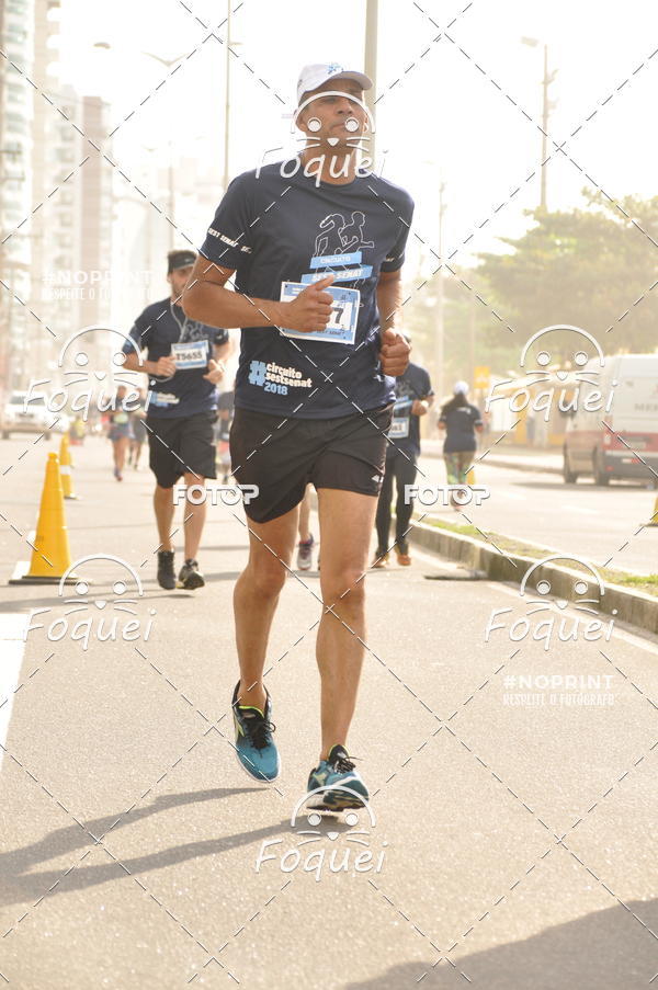 Buy your photos of the eventCircuito SEST SENAT - Etapa Vila Velha on Fotop