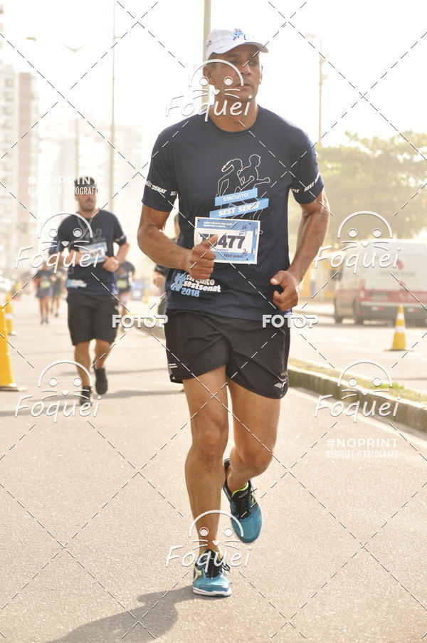 Buy your photos of the eventCircuito SEST SENAT - Etapa Vila Velha on Fotop