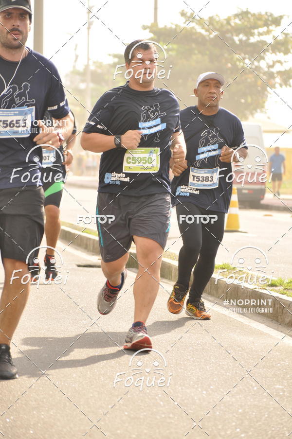 Buy your photos of the eventCircuito SEST SENAT - Etapa Vila Velha on Fotop