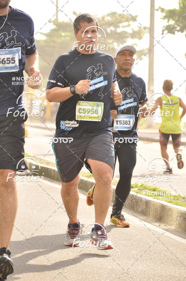 Buy your photos of the eventCircuito SEST SENAT - Etapa Vila Velha on Fotop