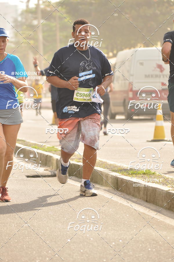 Buy your photos of the eventCircuito SEST SENAT - Etapa Vila Velha on Fotop