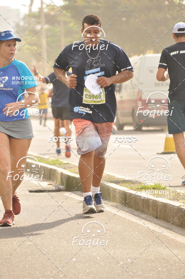 Buy your photos of the eventCircuito SEST SENAT - Etapa Vila Velha on Fotop