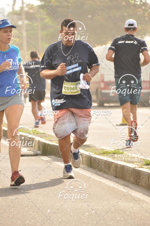 Buy your photos of the eventCircuito SEST SENAT - Etapa Vila Velha on Fotop