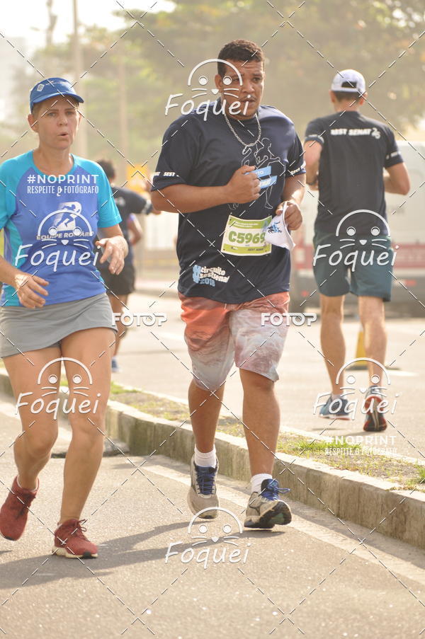 Buy your photos of the eventCircuito SEST SENAT - Etapa Vila Velha on Fotop