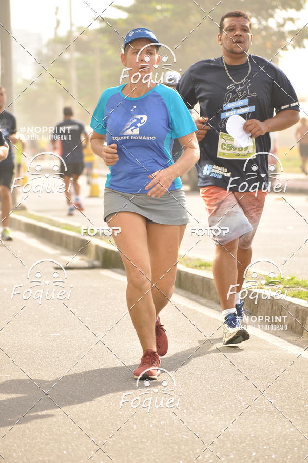 Buy your photos of the eventCircuito SEST SENAT - Etapa Vila Velha on Fotop