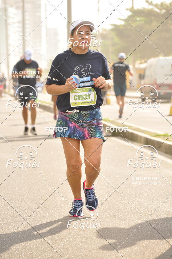 Buy your photos of the eventCircuito SEST SENAT - Etapa Vila Velha on Fotop