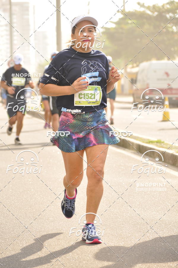 Buy your photos of the eventCircuito SEST SENAT - Etapa Vila Velha on Fotop